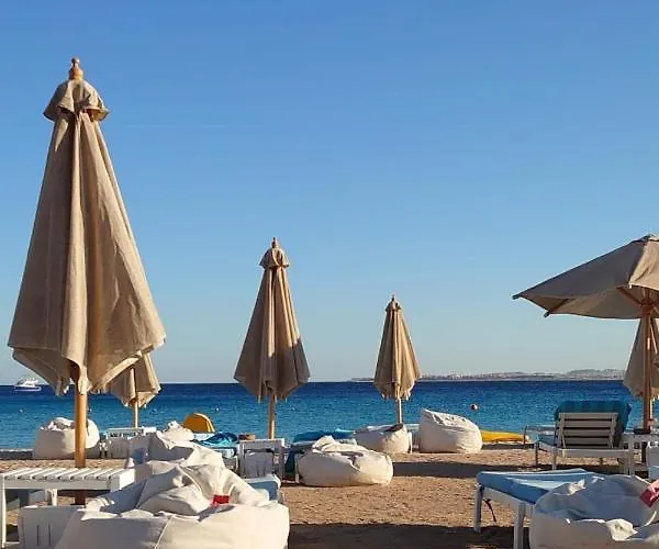 Tawaya Sahl Hasheesh Hurghada